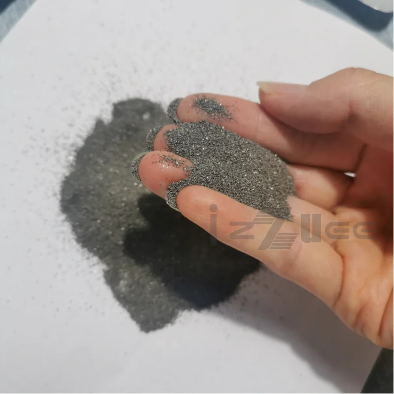 20-80bag Ti Powder 200g For Pyrotechnics Machine Outdoor Indoor Cold Spark Sparkler Metal Titanium Powder Fireworks Materials 3