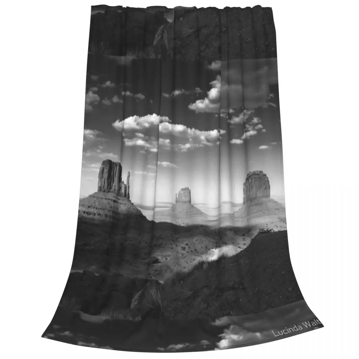 �𴺸�Ʈ �븮 ���� ȭ��Ʈ ��� ħ�뺸, �ε巯�� ħ�� ���, ���� ħ�� ������