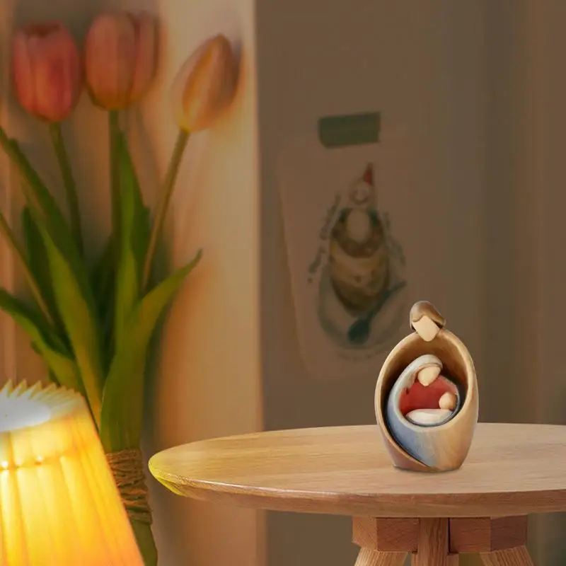 Slide image bbdd88fbdb874a7880c1c128688fc215