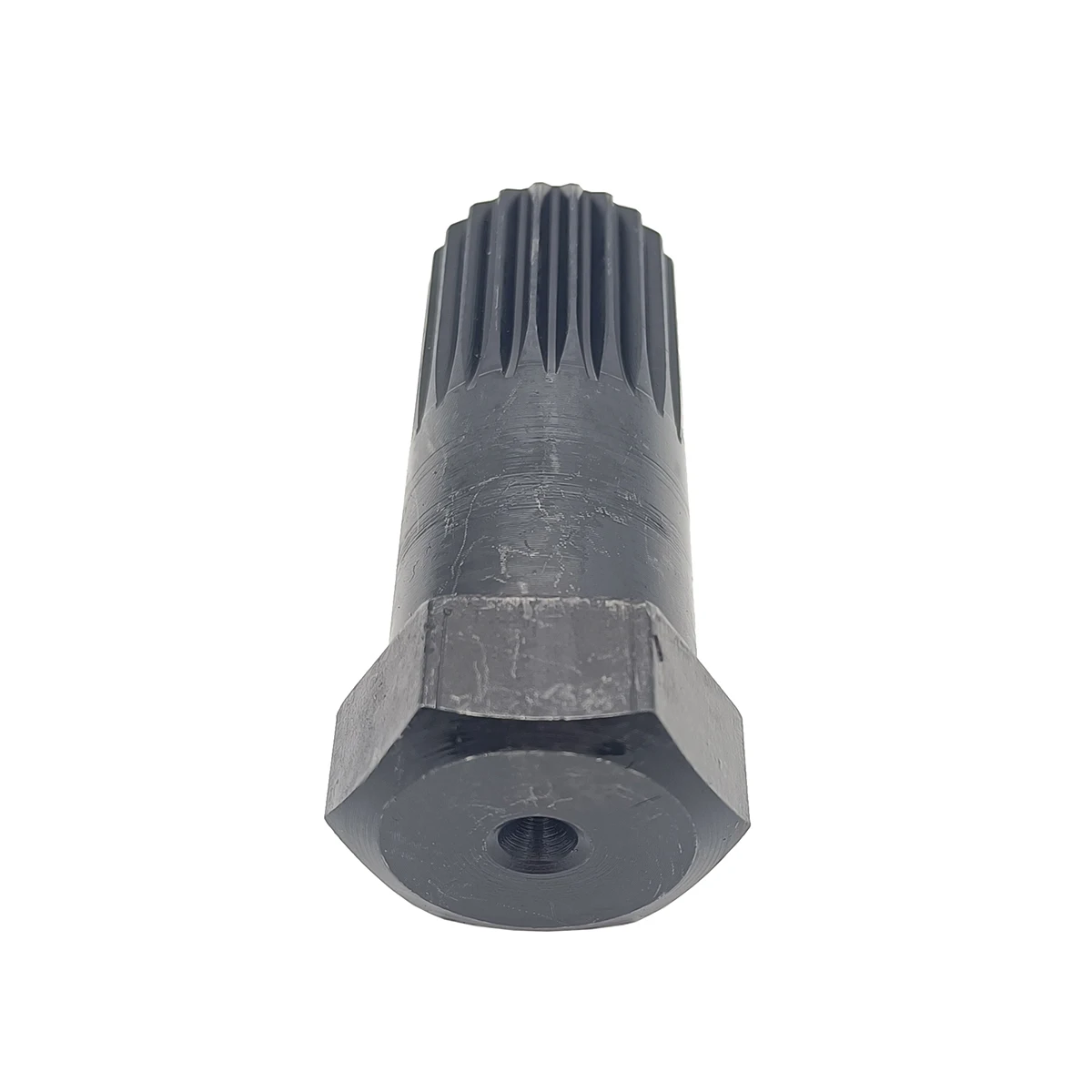 WR001 WR011 WR012 임펠러 제거 도구 520935820 Seadoo BRP 4TEC Spark 130 155 185 215 255 260 300 GTX GTI SE용