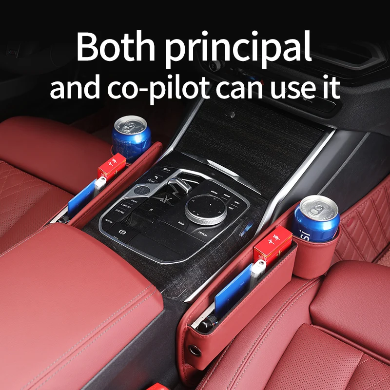  ڵ Ʈ   , PU  Ʈ ƴ ޴ Ű , BMW ڵ ׸ ׼