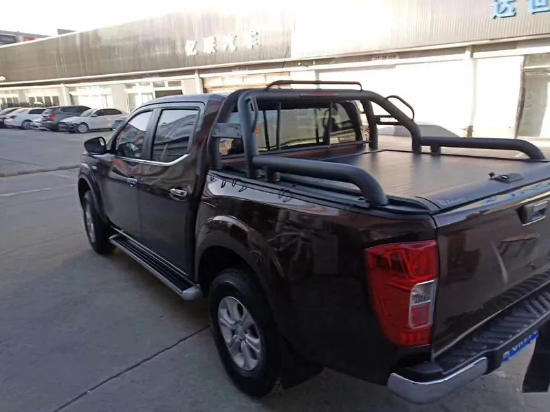 픽업트럭용 4x4 오프로드 악세서리 유니버셜 롤바