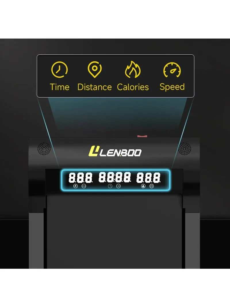 CE صمام ثنائي باعث للضوء شاشة أجهزة لياقة بدنية من...