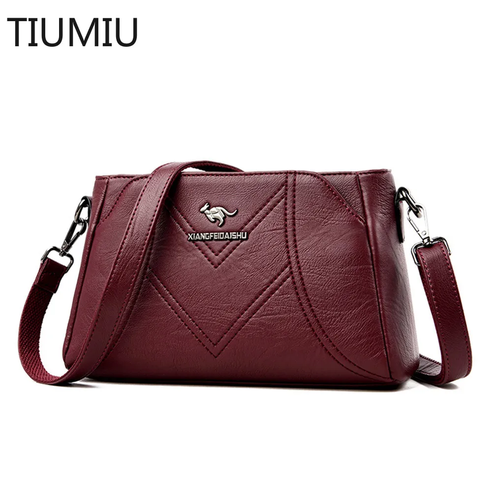 

Дизайнерские Роскошные брендовые дамские сумочки, женские сумки через плечо для женщин, кожаные мессенджеры на ремне