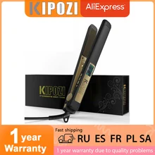 Planchas de pelo – Compra Planchas de pelo con envío gratis en aliexpress.