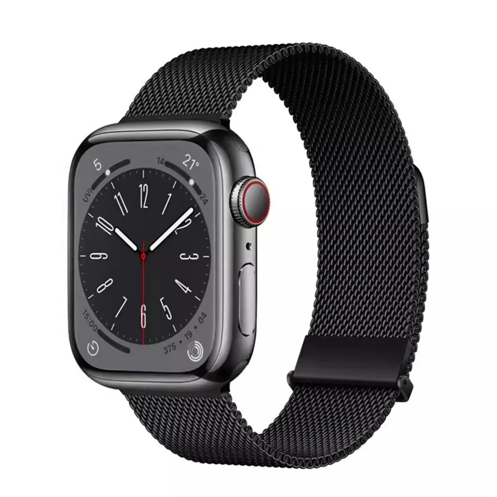  ġ  Ʈ, ж  , iWatch ø 9, 8, 7, 6, 5, 3 SE ݼ Ʈ, 45mm, 44mm, 42mm, Ʈ 49mm, 38mm, 40mm, 41mm