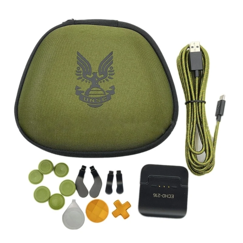 Levette In Metallo Per One Series 2, Sostitutivo 2 40Ge