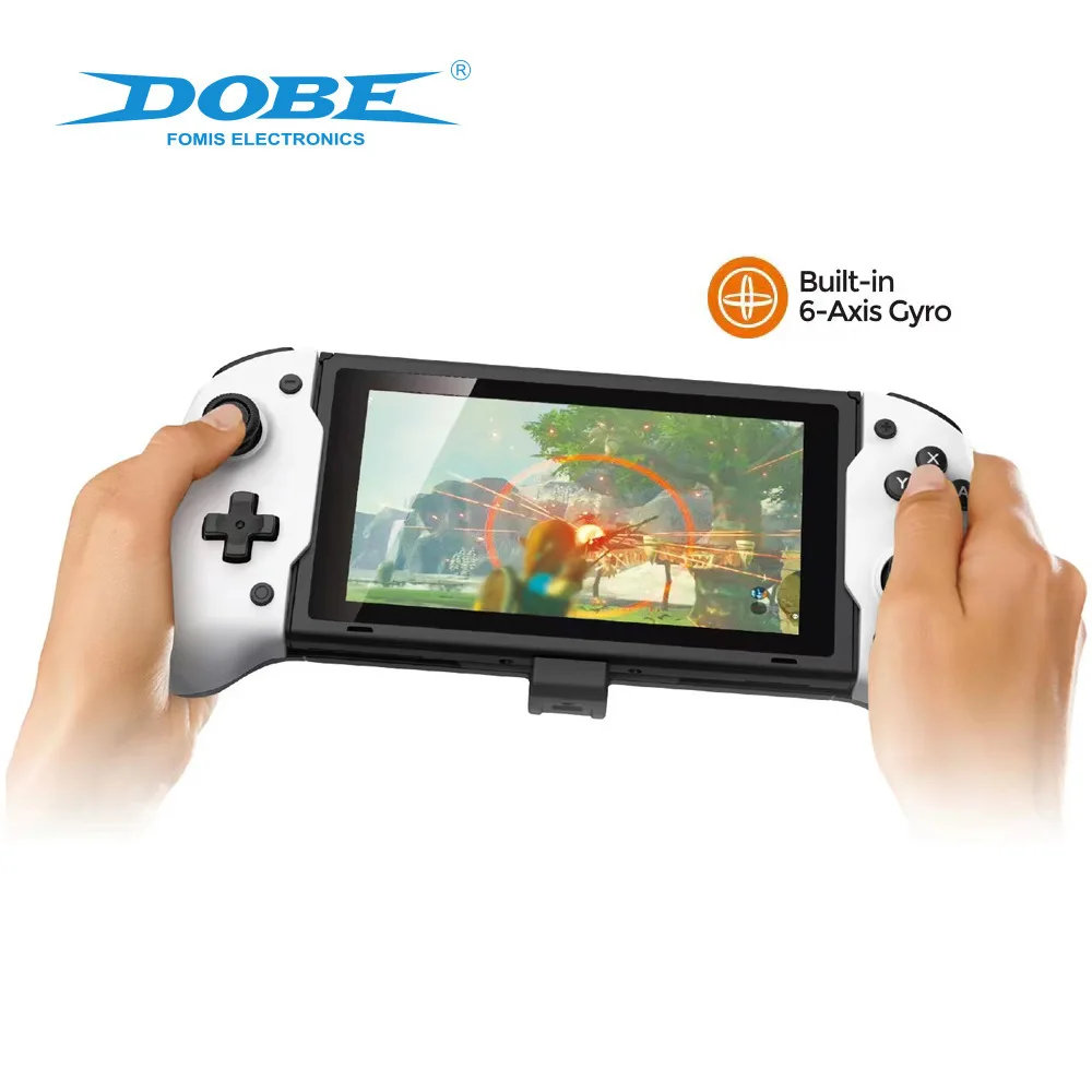 ٵ ġ TNS-1201 е, oled ܼ, ζ ڵ鿡  6  ̷ ÷  ÷,   , 2022 DOBE