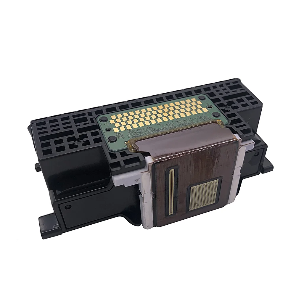 

Printhead Fits For Canon MG MP 8280 8100 998 8270 6250 6280 8220 6260 996 6220 8250 8130 990 8140 6240 6150 8230 6100 6170 8200