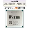 AMD New Ryzen 5 5600X R5 5600X 3 7 GHz 6 Core 12 Thread 7NM