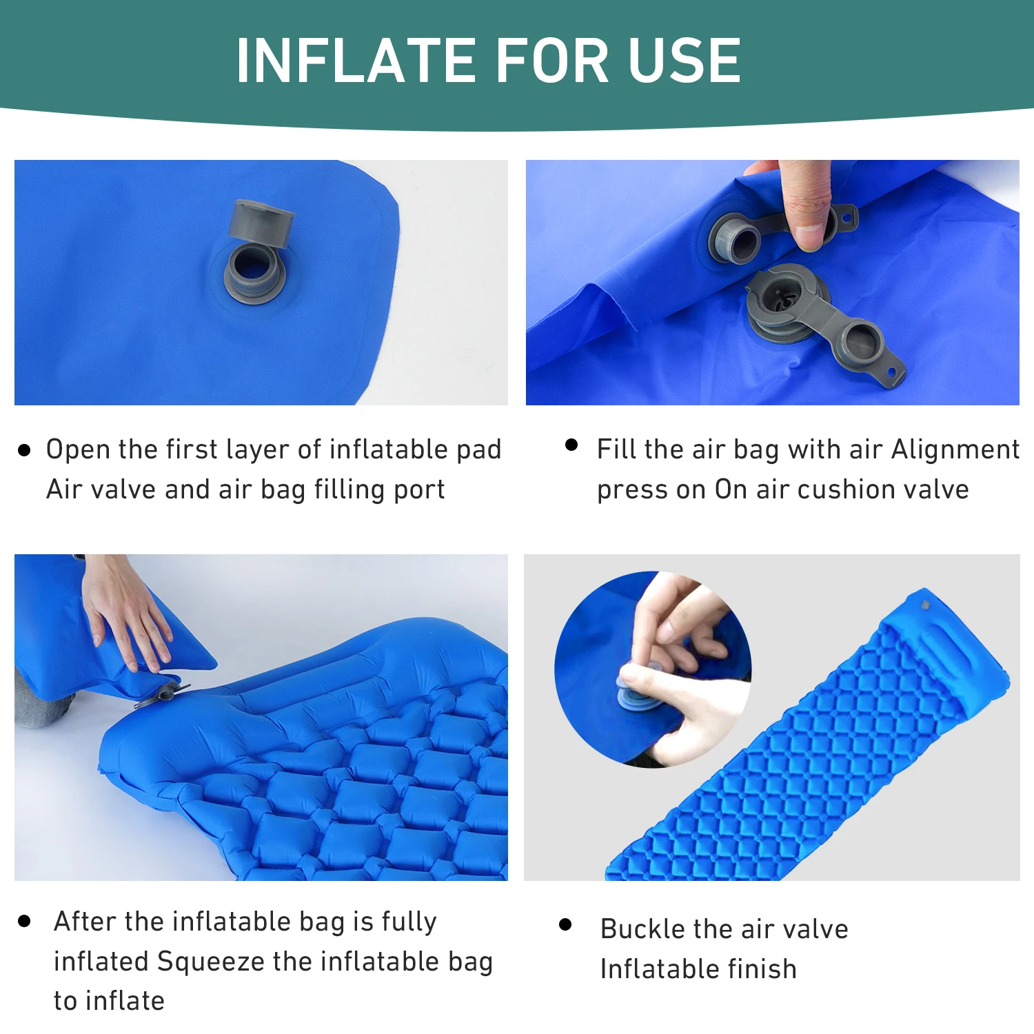 ķ�ο� ��â�� ����, �ʰ淮 �޴�� ���̽� �����, ���� �е� ��Ʈ����, �߿� ��Ʈ, ����ŷ Ʈ��ŷ