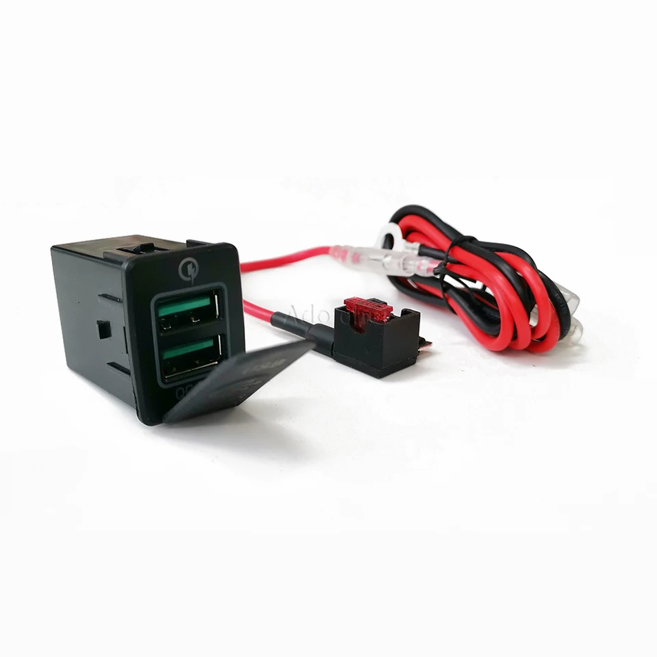 Mitsubishi Motors 充電器 アウトランダー他 How to charge with a car charging cable - YouTube