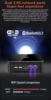 Morefine M600 R7 8845HS R9 7940HS/8945HS Mini PC DDR5 5600MHz SSD NVMe PCIe4.0 HD2.1 DP1.4 Thunderbolt3 RJ45 2.5G*2 Wifi6 BT5.2 2