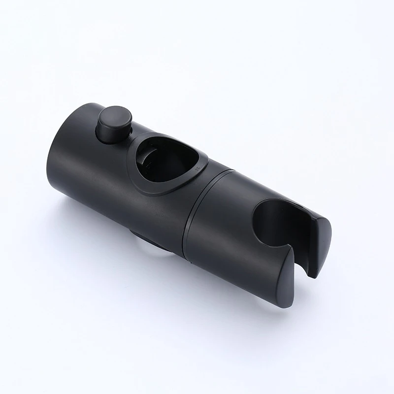 black 24mm