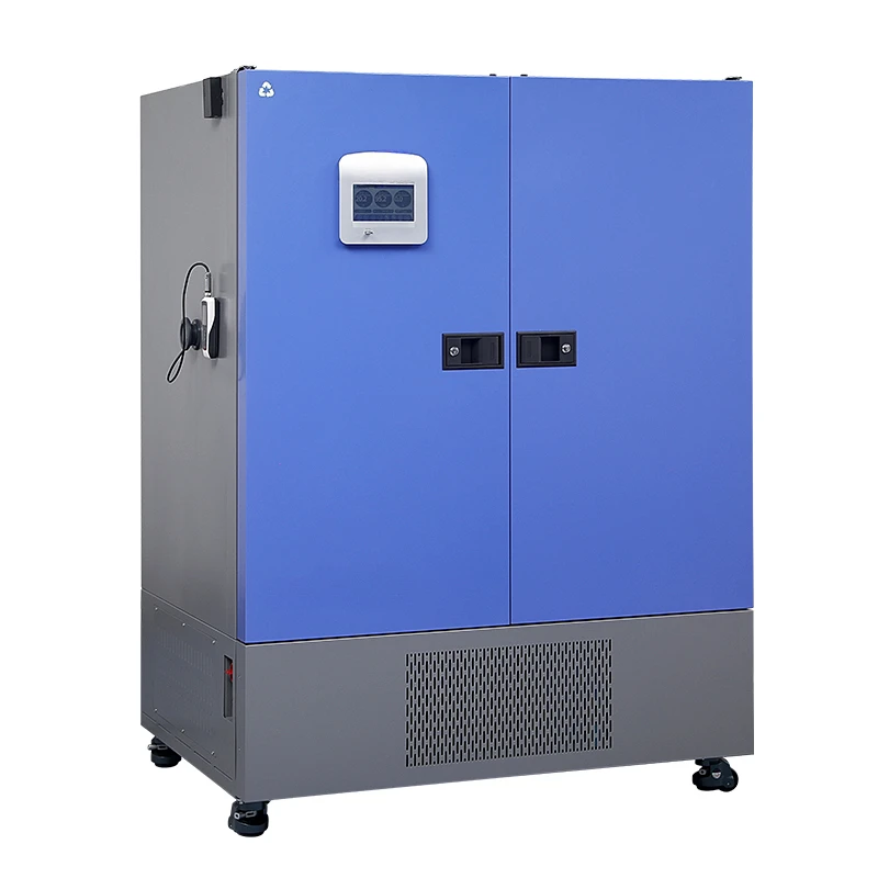 Scatola Per Test Di Stabilità Del Farmaco Cy-160A/Cy-250G