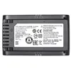 100% NEW battery for samsung JET70 VCA-SBT90EB VCA-SBT90E batteries 2