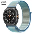 42 Cornflower blue
