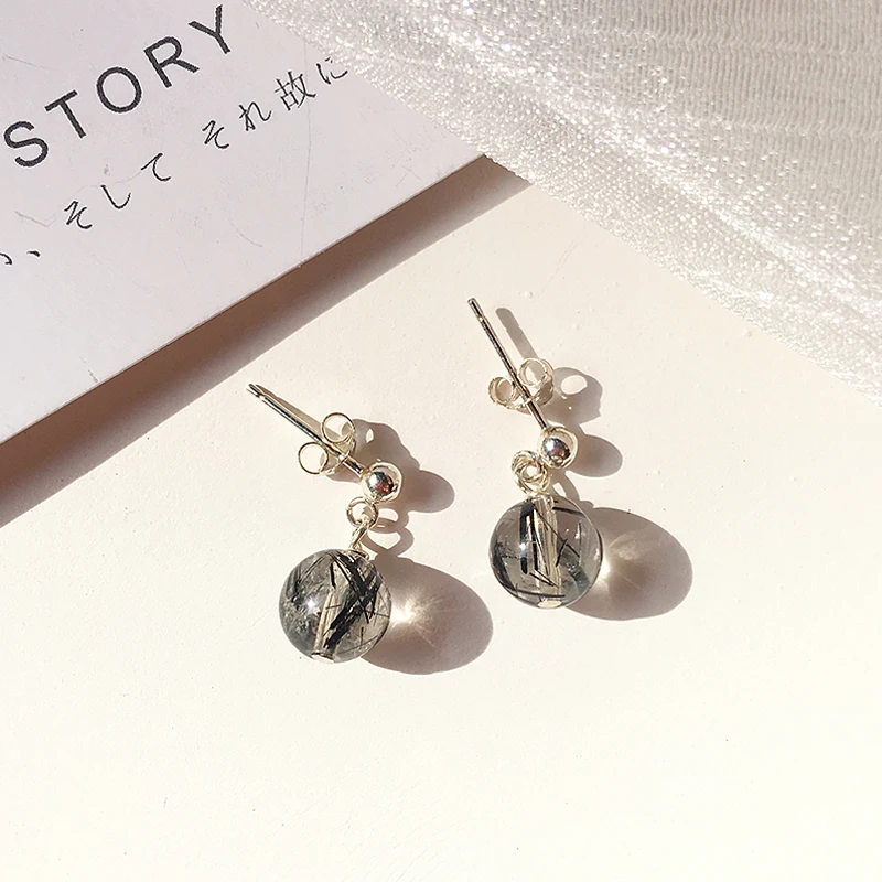 Jones New York Earrings 2025