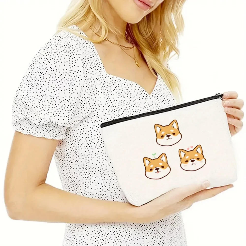 Makeup bag-A