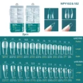 NPY-102-182-2pcs