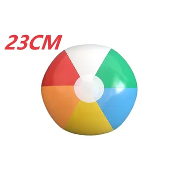 Inflatable Beach Ball 7