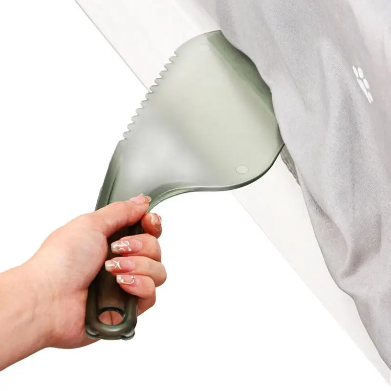 

Bed Making Tool Bed Sheet Change Tool Tucking Paddle Bedsheet Change Helper Bed Sheet Change Tools For Home Hotel