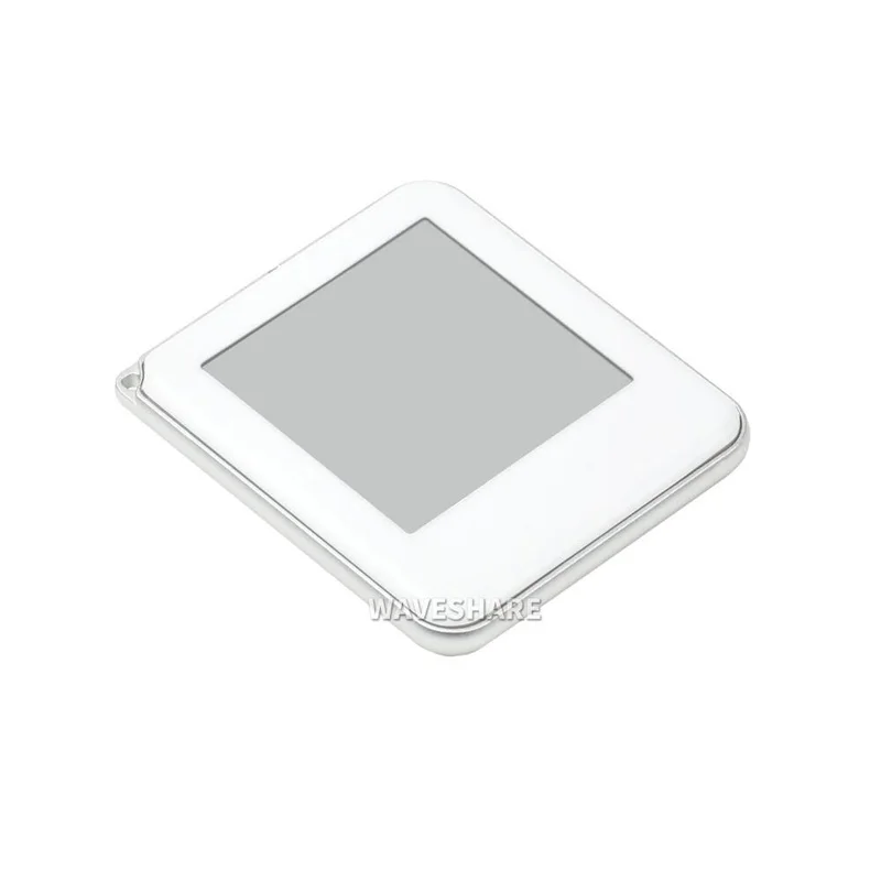 �нú� NFC ���� ���� BW ���÷��� ���� ��ũ ȭ��, ���͸� �ʿ� ����, ���� ���� ������ ����, 1.54 ��ġ