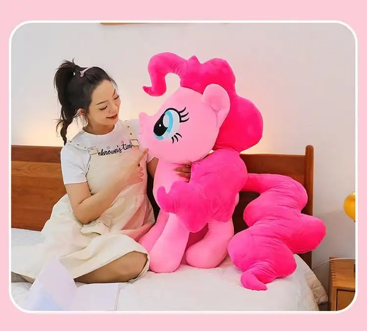 S680bd8169b314227ab2d50b522e5616f0 - My Little Pony Merch