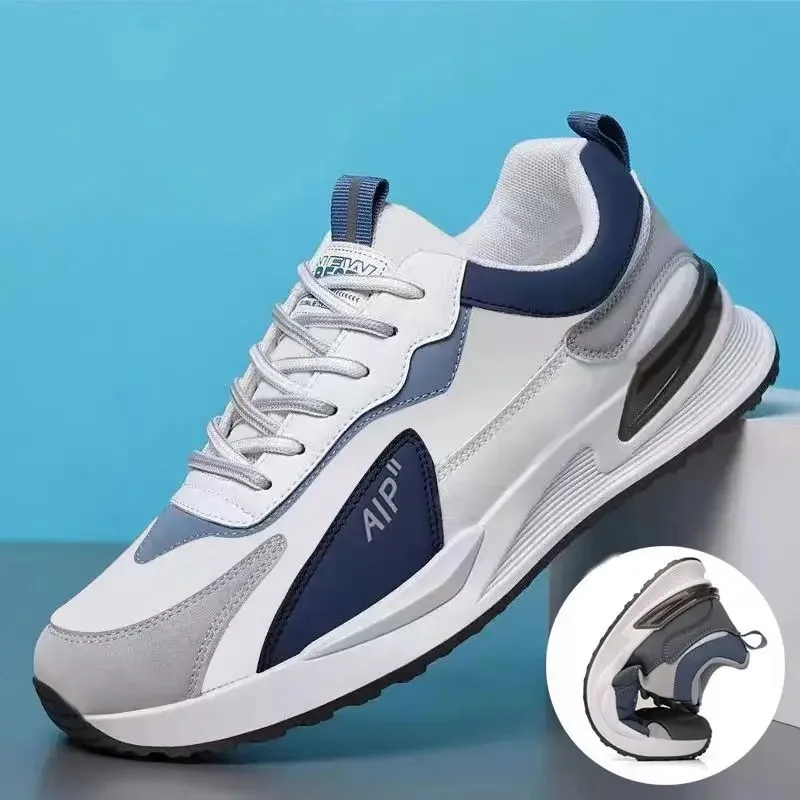 027 [white]]
