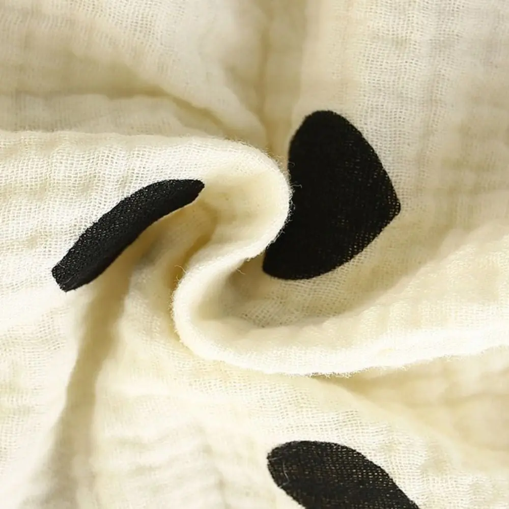 Ruffle Heart Baby Romper Bow Heart Bodysuit Lace Baby Jumpsuit Cotton Infant Romper Baby Shorts Climb Suit Newborn Baby