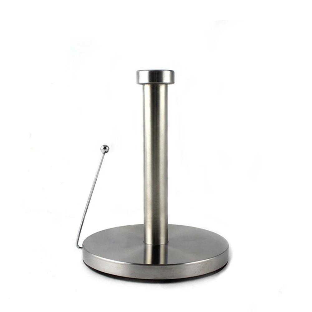 Slide image undefined