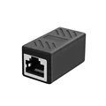 RJ45 1IN1-1PCS