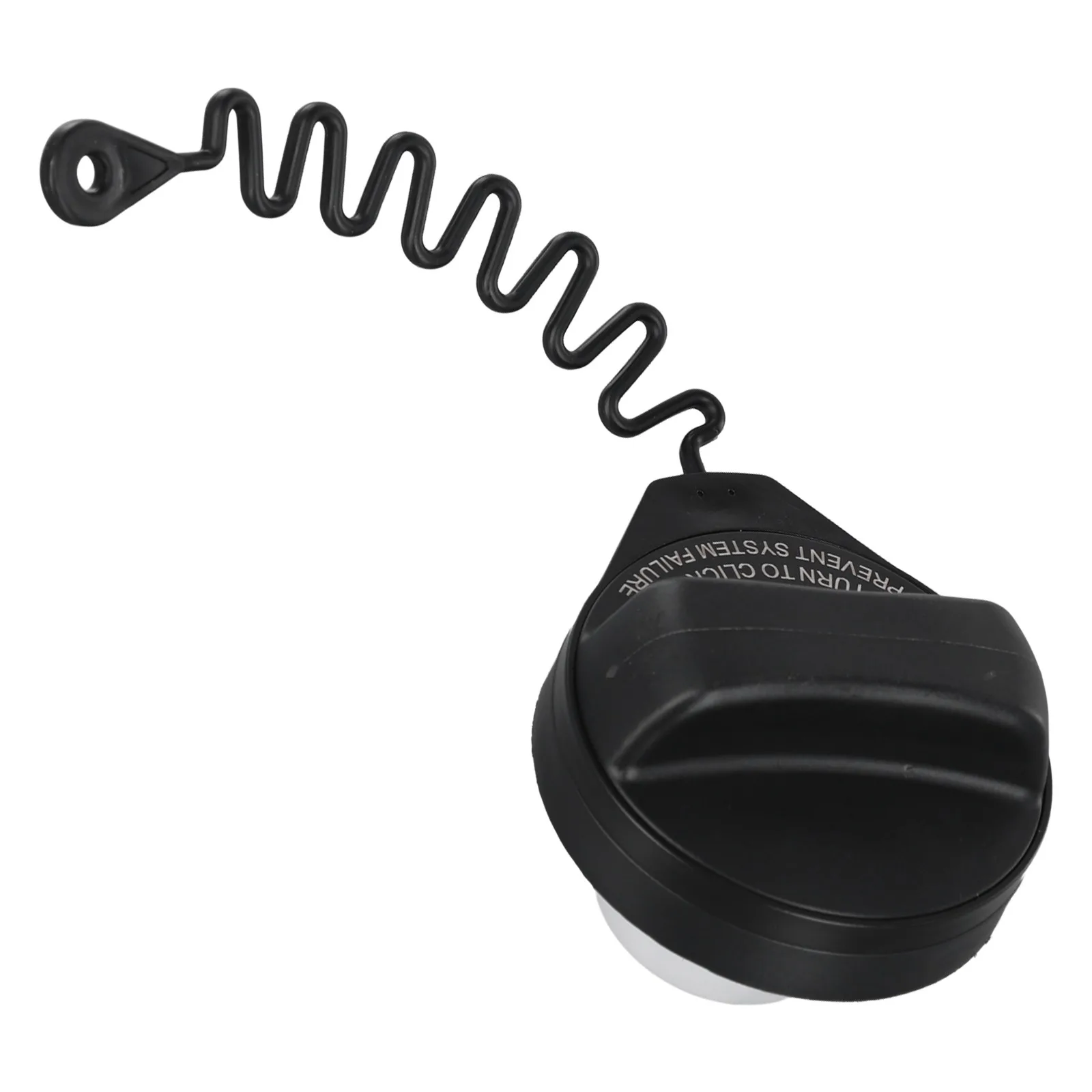 Kraftstofftank-Tankdeckelfüller OEM-Teilenummer 31392044 für Volvo für S60 S80 V70 für XC90 XC60 XC70 Ersatz-Autozubehör – Detail 13