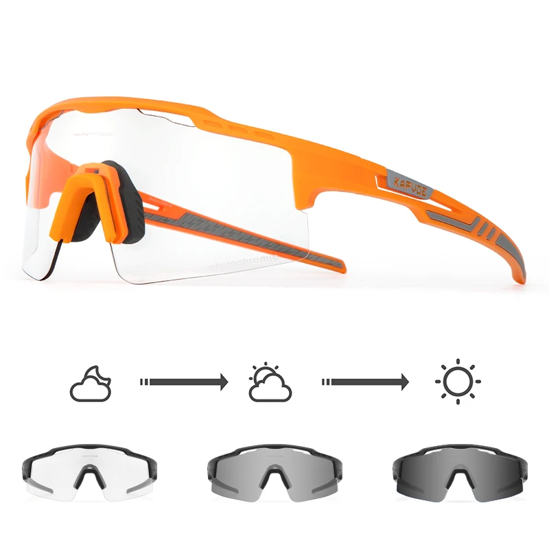 Photochromic-11