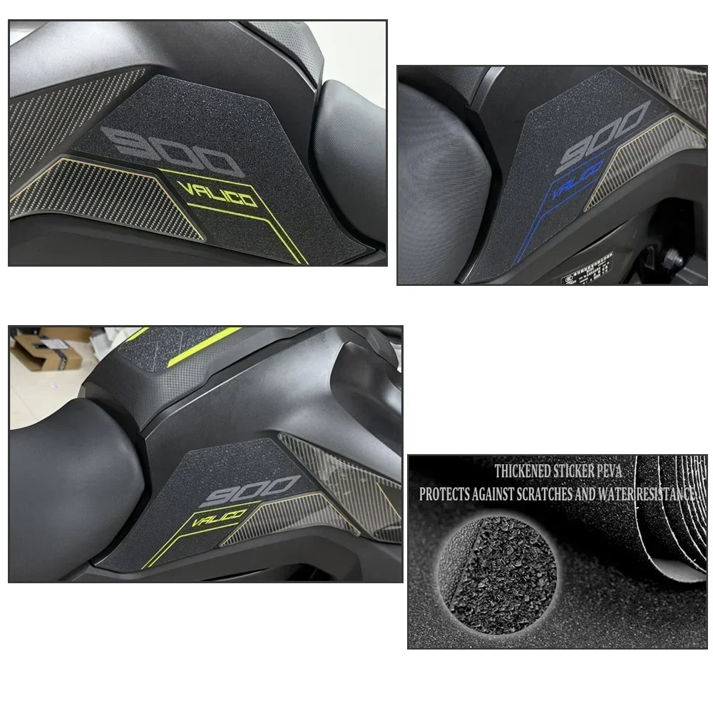 dsc-products