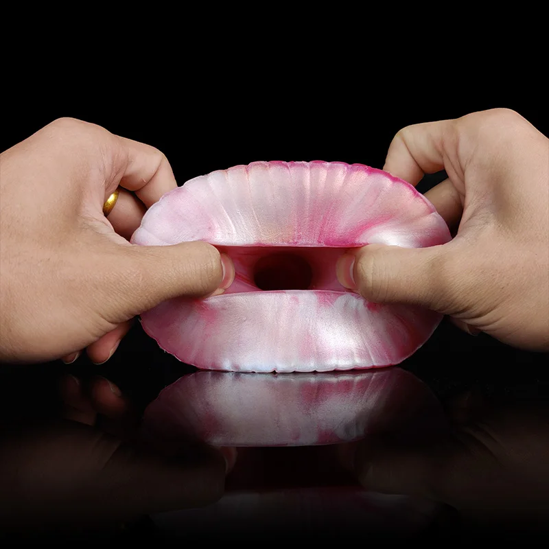 Орыс қыздарының секс