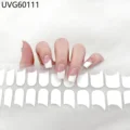 UVG600111