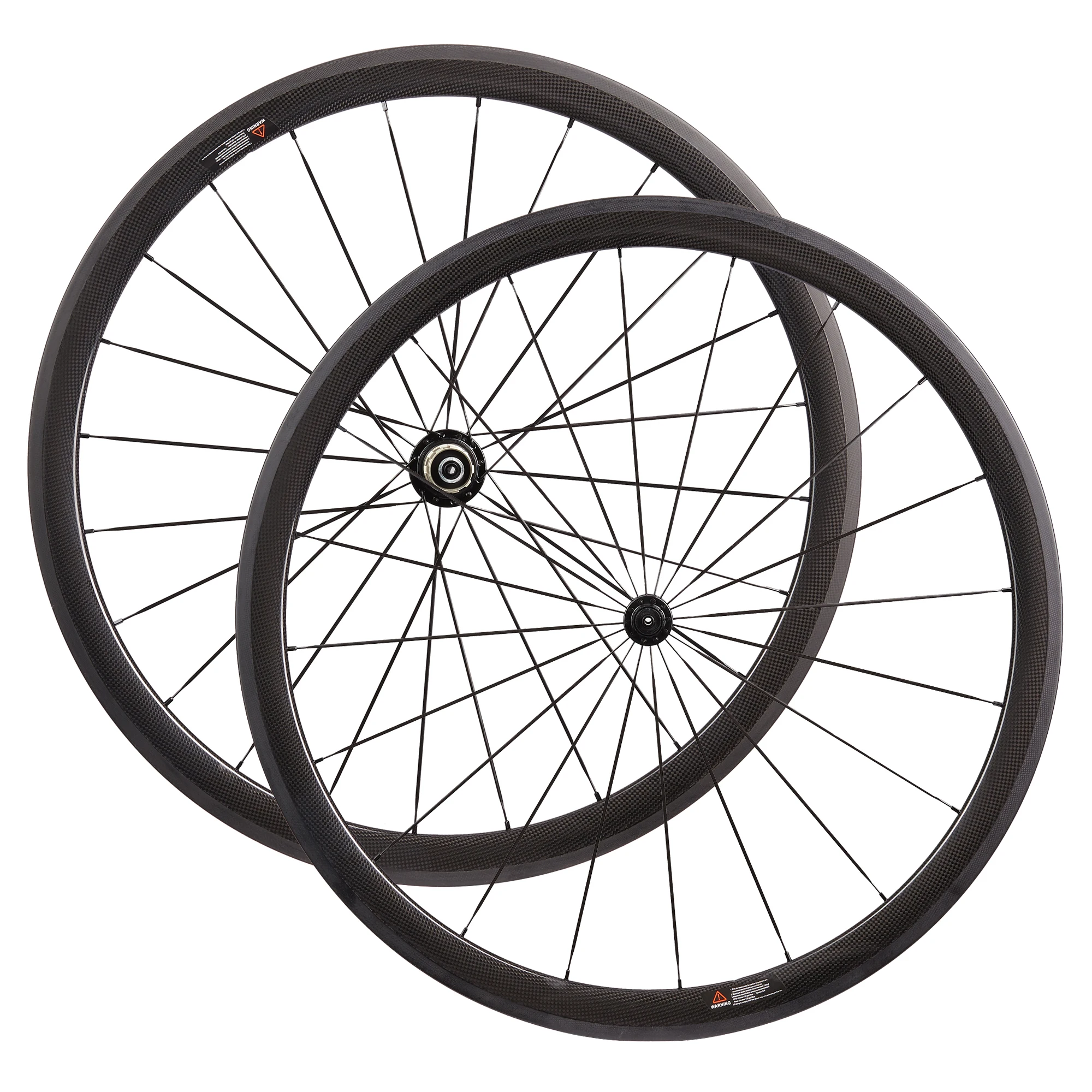 bike wheels