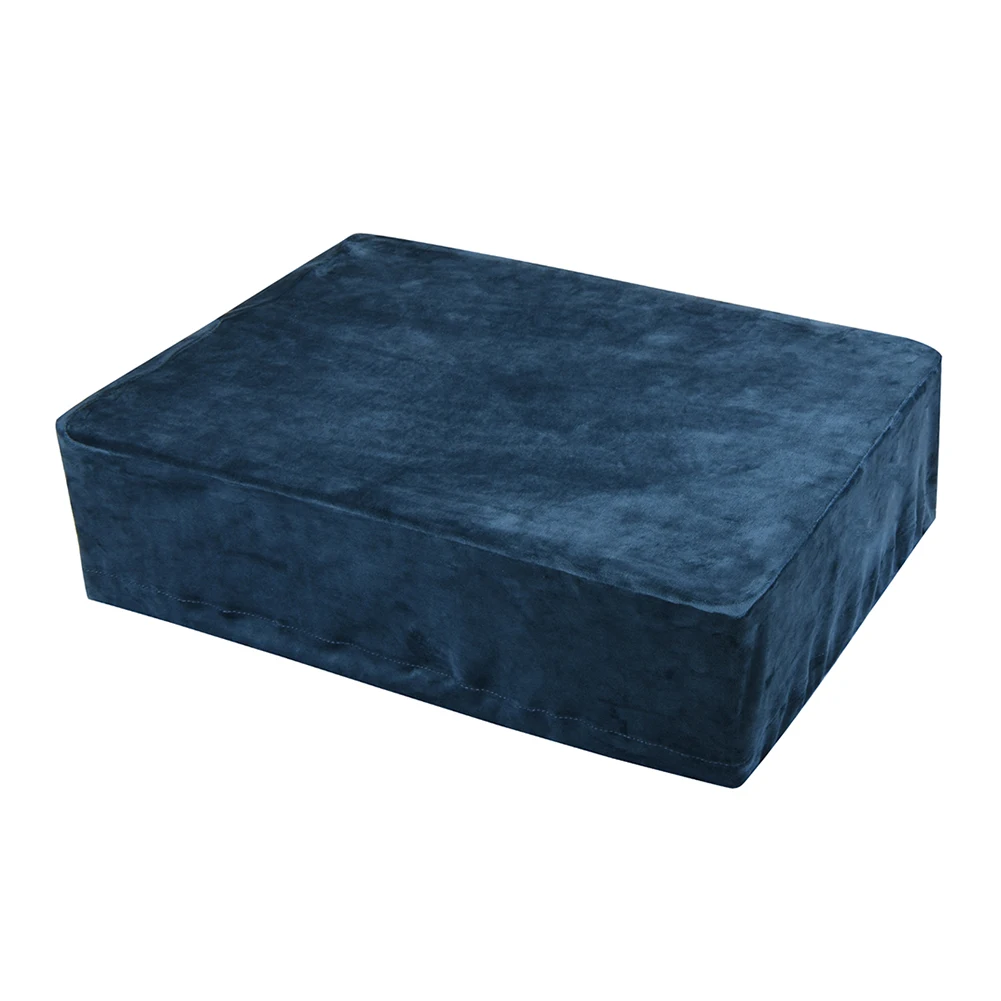 Stereo Turntable Protective Cover Wear Resist Record Player Dust Case Foldable Turntable Sleeves Record Player Accessories