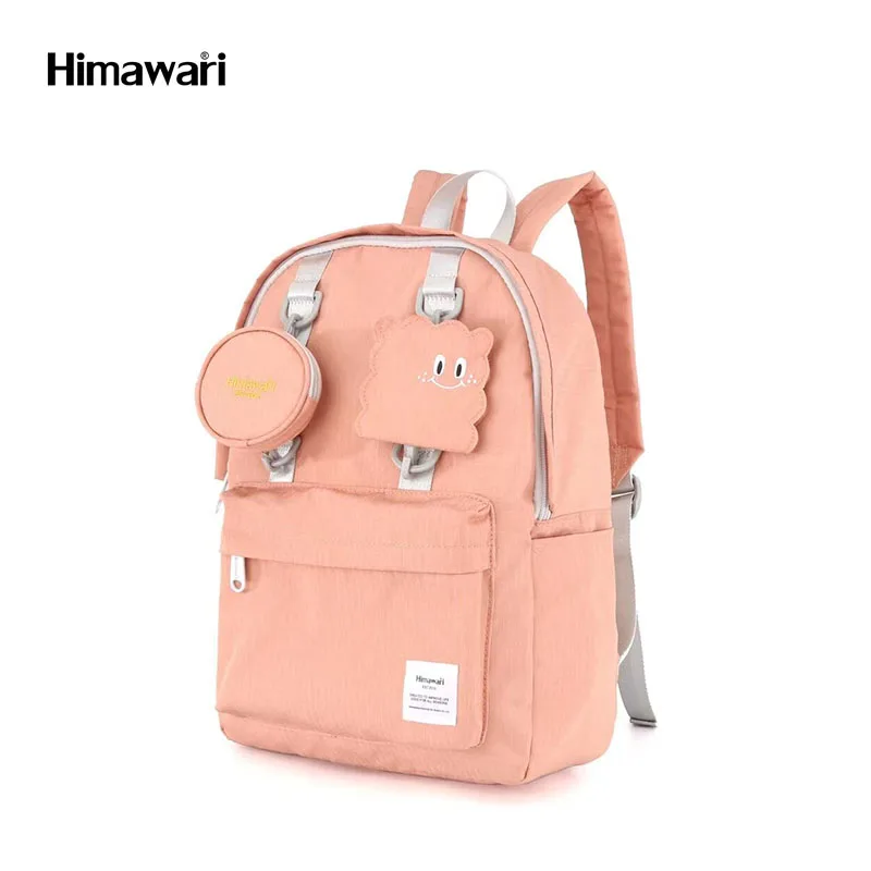 Cute Laptop Backpacks Women Cute Laptop Backpacks Girls Mini Laptop