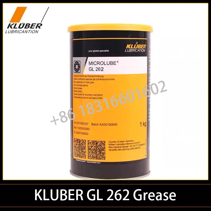 S680cc3a941da4ab28ff13ada72027