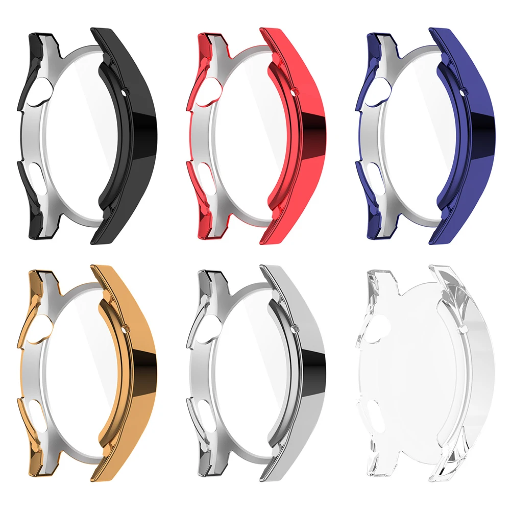 ð GT 3    Ŀ ̽,  , 42mm