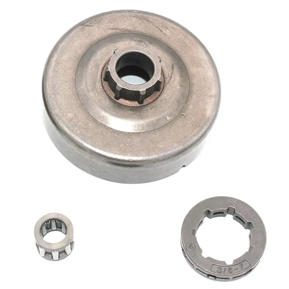 Каркас для иглы 3/8 