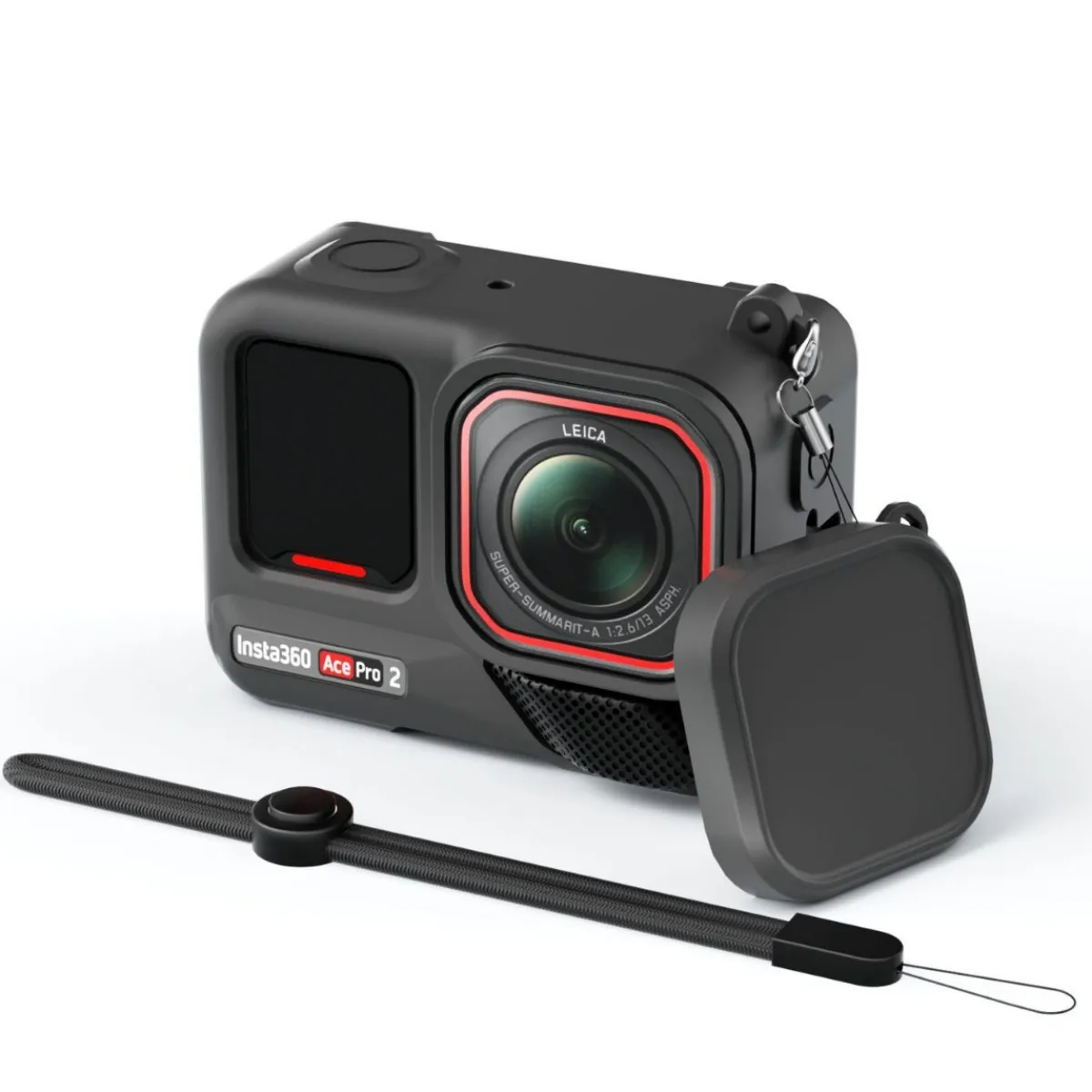 dsc-products