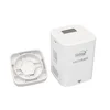 Wholesale Digital Photoelectric Dental Fabric Fiber Textil Copper Paint Photo LS171 Colorimeter With Bluetooth Price 4