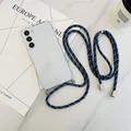 Gradient Blue