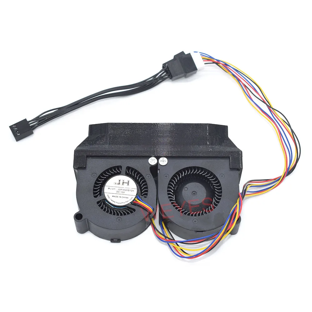 S680cfb2d94044cd48d5449af9365e