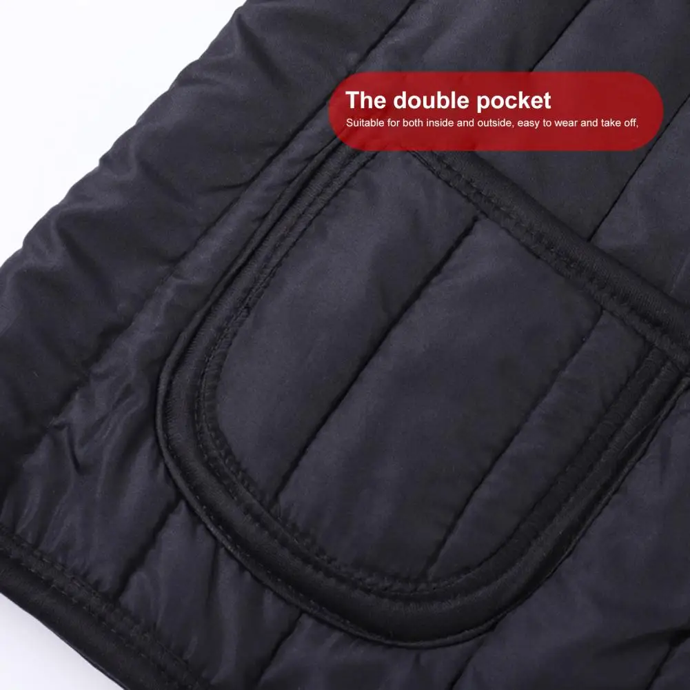 β ܿ Ʈ μҸ ,  ܿ , v,  ̱ 극Ʈ ÷  , ϸ