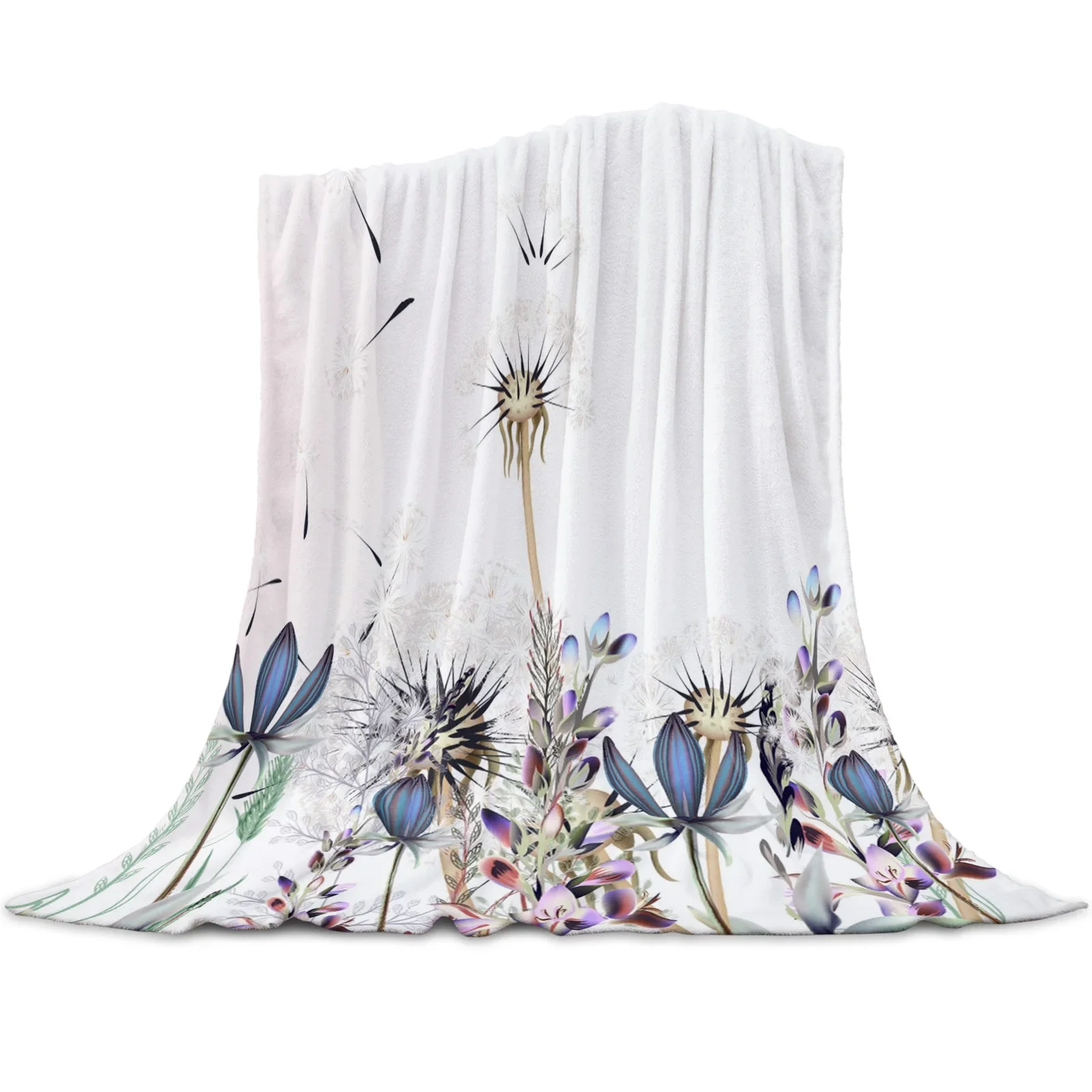 �ε鷹 ���� �ö��� ������ ���, �ε巴�� ������ ������ ���� ħ�� ���� ħ�� ��� ���, ŷ ������ ���� ķ�� ����