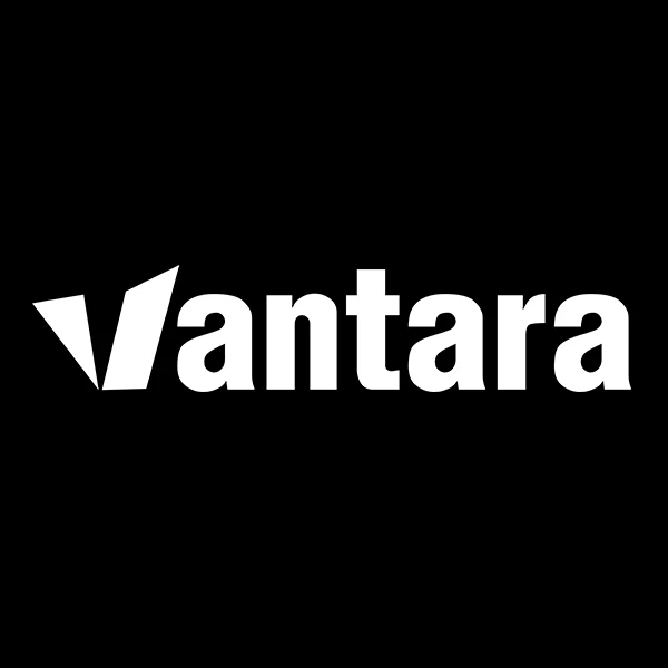 Vantara Hunting Aiming Training Bullet Store Store